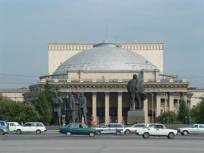 Фотообои на заказ Новосибирск, купить по своим размерам... - Портреты и  шаржи по фотографии в Новосибирске