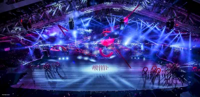 Сочи год спустя: зимняя Олимпиада, которая развенчала мифы — РТ на русском