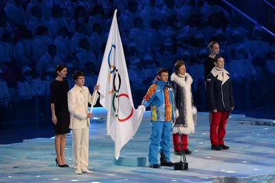 Сочи через год после Олимпиады. Пафосная пустота | Olympics | XSPORT.ua