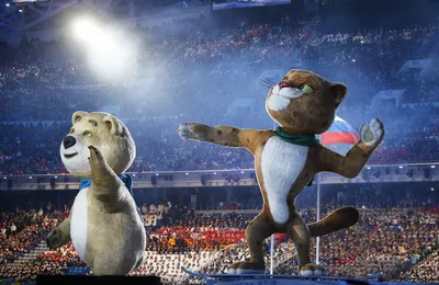 Международная федерация лыжных видов спорта сообщила о возможном переносе  Олимпиады 2018 в Сочи