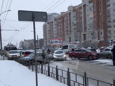 БУЗОО \"ОКБ\" - Новости