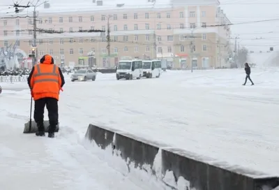 Фото: ОТП Банк, банк, ул. 70 лет Октября, 18, Омск — Яндекс Карты