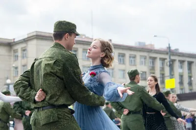 Омская областная коллегия адвокатов, 70 лет Октября, 13, Омск — 2ГИС