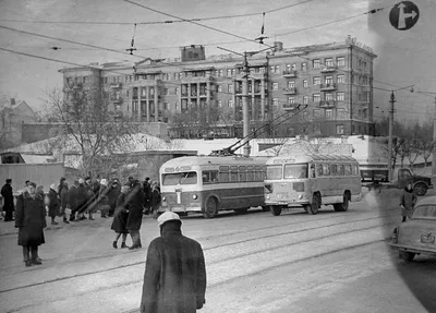 Как выглядел Омск в 80-х и сейчас. С одних и тех же точек | ОМСК было и  стало. Фотосравнения | Дзен