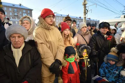 Последние новости и события города Омска и Омской области за сегодня | НГС. ОМСК