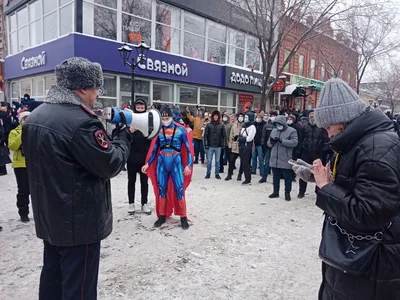 За последние сутки на Урале в Оренбурге уровень воды упал на 78 см |  25.03.2023 | Новости Оренбурга - БезФормата