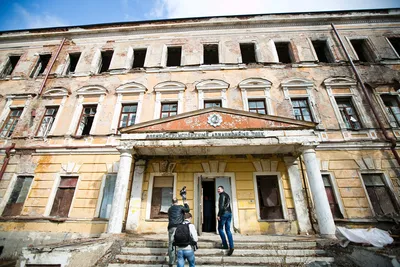 В Оренбургской области мороз: вести ли детей сегодня в школу? | 09.12.2023  | Новости Орска - БезФормата