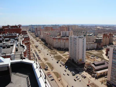 Сегодня в Оренбурге -5°C. Преимущественно ясно, ветер легкий, юго-восточный  3.0 м/с - ОРТ: ort-tv.ru