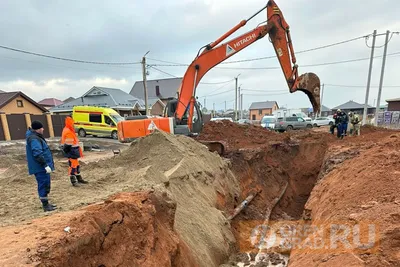 В Оренбург прибыли новые владельцы аэропорта имени Гагарина | События |  ОБЩЕСТВО | АиФ Оренбург