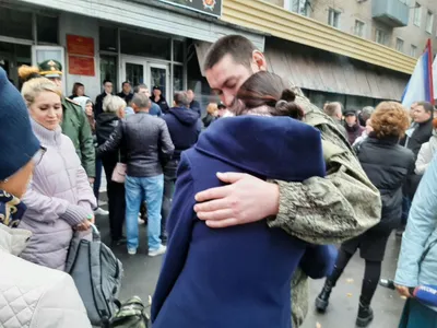 В реестр объектов культурного наследия Оренбурга внесут новые памятники -  Газета \"Оренбуржье\"