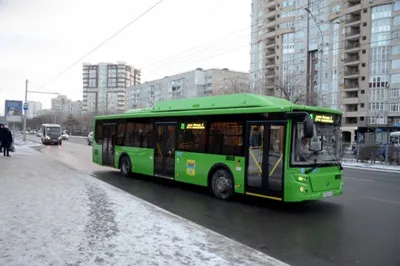 В аэропорту Оренбурга появятся новые стойки регистрации - Новости - Уфа -  UTV