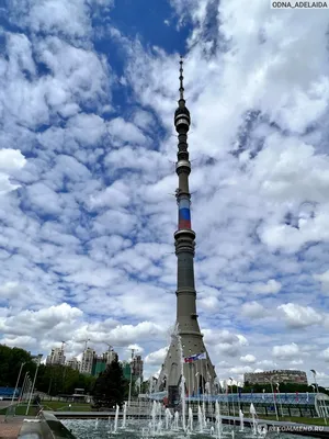 Подробности сильнейшего пожара в Останкинской телебашне в 2000 году – Москва  24, 27.08.2020