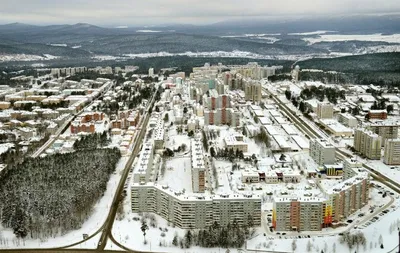 Закрытые города Челябинской области ужесточают правила для въезжающих |  Свежие новости Челябинска и области