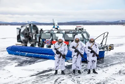 В Озерске завершился Спортивный чемпионат «Школы Росатома» по АТОМболу 5+