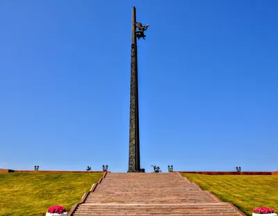 Памятник А. С. Пушкину (Москва, Пушкинская площадь) — Википедия