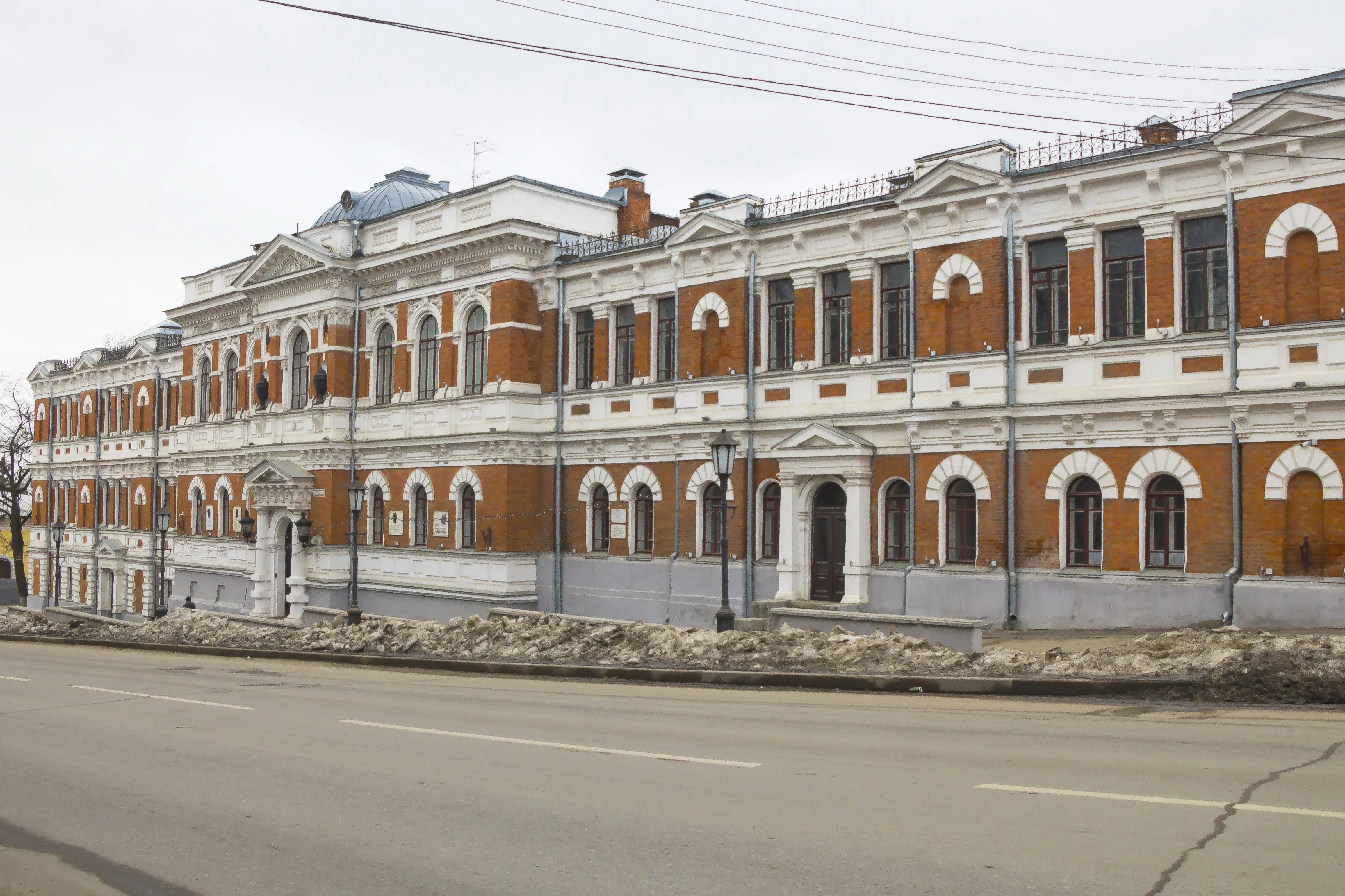 Реальный пенза. Пензенское художественное училище им к а Савицкого. Училище Савицкого Пенза. Железнодорожное училище Пенза. Арт училище в Пензе.