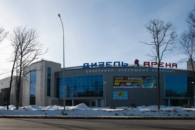 Кинотеатр «Москва» в Пензе: история, продажа помещения и фото разрухи внутри