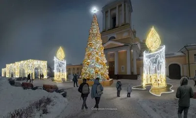 В Пермском политехе создали способ избежать ДТП зимой | Рифей-Пермь:  новости Перми и Пермского края