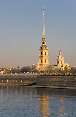 Трубецкой бастион Петропавловской крепости — Википедия