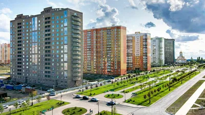 Фото планировок двухкомнатных квартир в Курске на дериглазова фотографии