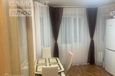 https://kursk.olan.ru/sale-flat/two-rooms/112228613-61-2-m-etazh-10-17-5200000-rub-pr-kt-anatoliya-deriglazova-gorodskoy-okrug-kursk