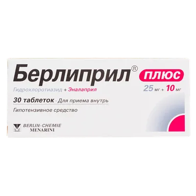 Вакансия Маклер в Ярославле, работа в компании Самолет Плюс (ООО  Перспектива24-Ярославль) (вакансия в архиве c 16 февраля 2023)