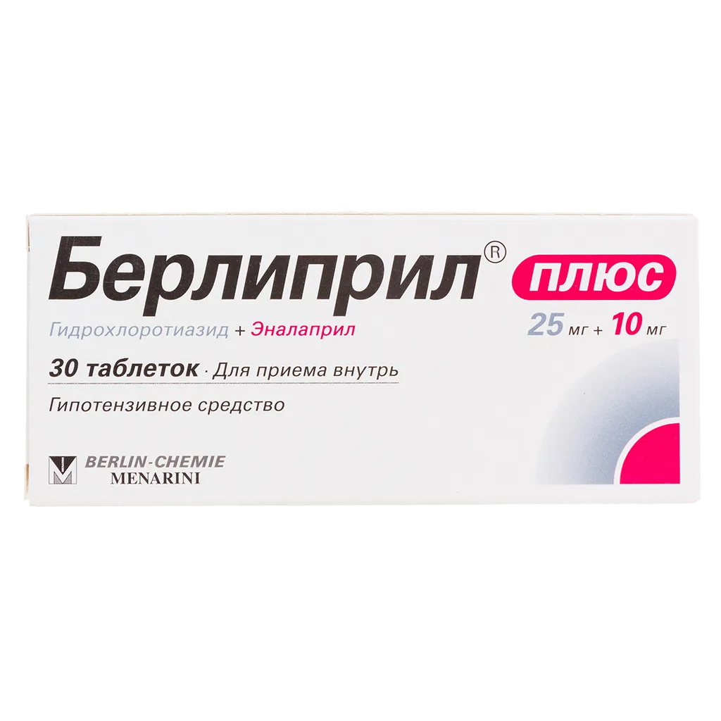 Вакансия Маклер в Ярославле, работа в компании Самолет Плюс (ООО Перспектива24-Ярославль) (вакансия в архиве c 16 февраля 2023) Вакансия Маклер в Ярославле, работа в компании Самолет Плюс (ООО Перспектива24-Ярославль) (вакансия в архиве c 16 февраля 2023)