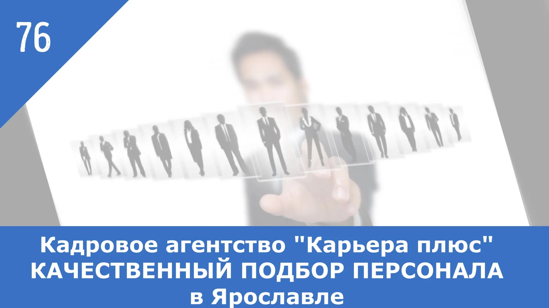 Берлиприл Плюс таблетки 25 мг+10 мг 30 шт - купить, цена и отзывы в Ярославле, Берлиприл Плюс таблетки 25 мг+10 мг 30 шт инструкция по применению, дешевые аналоги, описание, заказать в Ярославле с доставкой на дом Берлиприл Плюс таблетки 25 мг+10 мг 30 шт - купить, цена и отзывы в Ярославле, Берлиприл Плюс таблетки 25 мг+10 мг 30 шт инструкция по применению, дешевые аналоги, описание, заказать в Ярославле с доставкой на дом