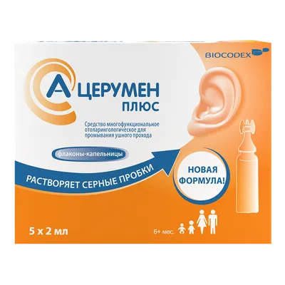 Авторубль Плюс | Yaroslavl