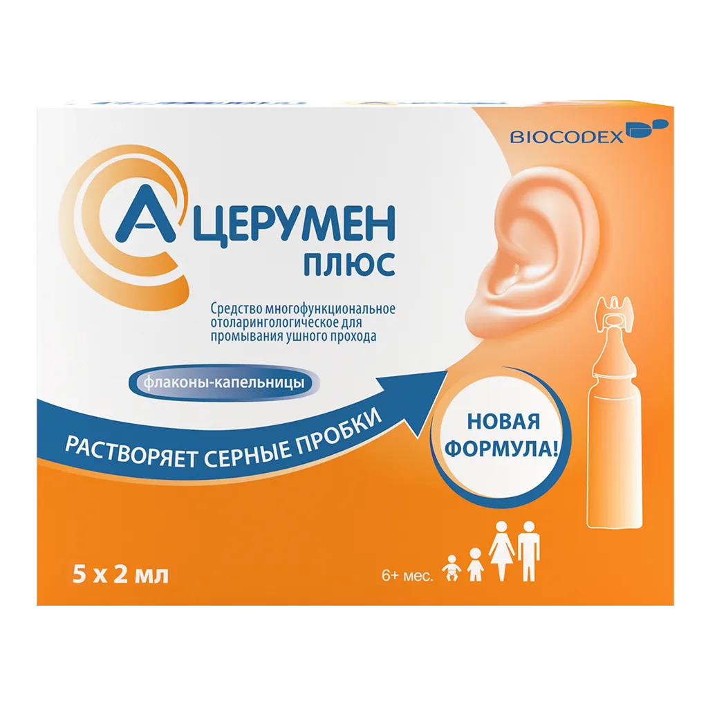 Авторубль Плюс | Yaroslavl Авторубль Плюс | Yaroslavl