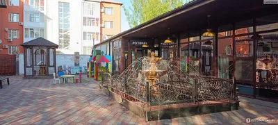 ГОСТИНИЦА ЛУМА ПЛЮС ЯРОСЛАВЛЬ (Россия) - от 1224 RUB | NOCHI