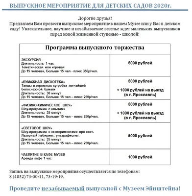 Фото: Энерготрэйд плюс, энергосбережение и энергоаудит, Угличская ул., 10,  Ярославль — Яндекс Карты