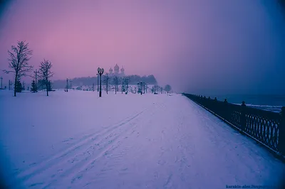 Проспект Авиаторов (Ярославль) — Википедия