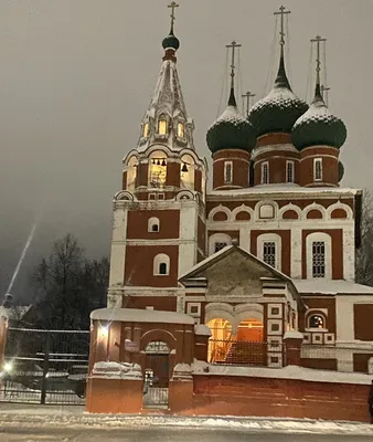 Кадровое агентство Карьера плюс | Yaroslavl