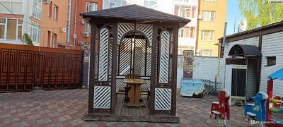 Домашний интернет и ТВ в г. Ярославль – подключить беспроводной интернет  плюс цифровое телевидение, тарифы для дома от билайн