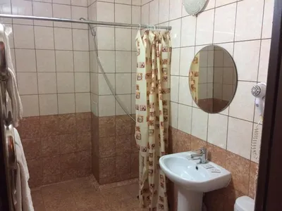 Круиз по маршруту Казань – ЯРОСЛАВЛЬ плюс Сергиев Посад, МОСКВА (1 НОЧЬ),  РОСТОВ ВЕЛИКИЙ – Казань с 23.05.2024 6 дней/5 ночей от 45400 RUB