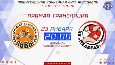 Плюсы и минусы города Ярославль? Остались ли мы жить в этом городе или  уехали в другой? | Семья с Севера | Дзен