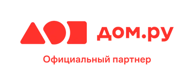 ГОСТИНИЦА ЛУМА ПЛЮС ЯРОСЛАВЛЬ (Россия) - от 1224 RUB | NOCHI