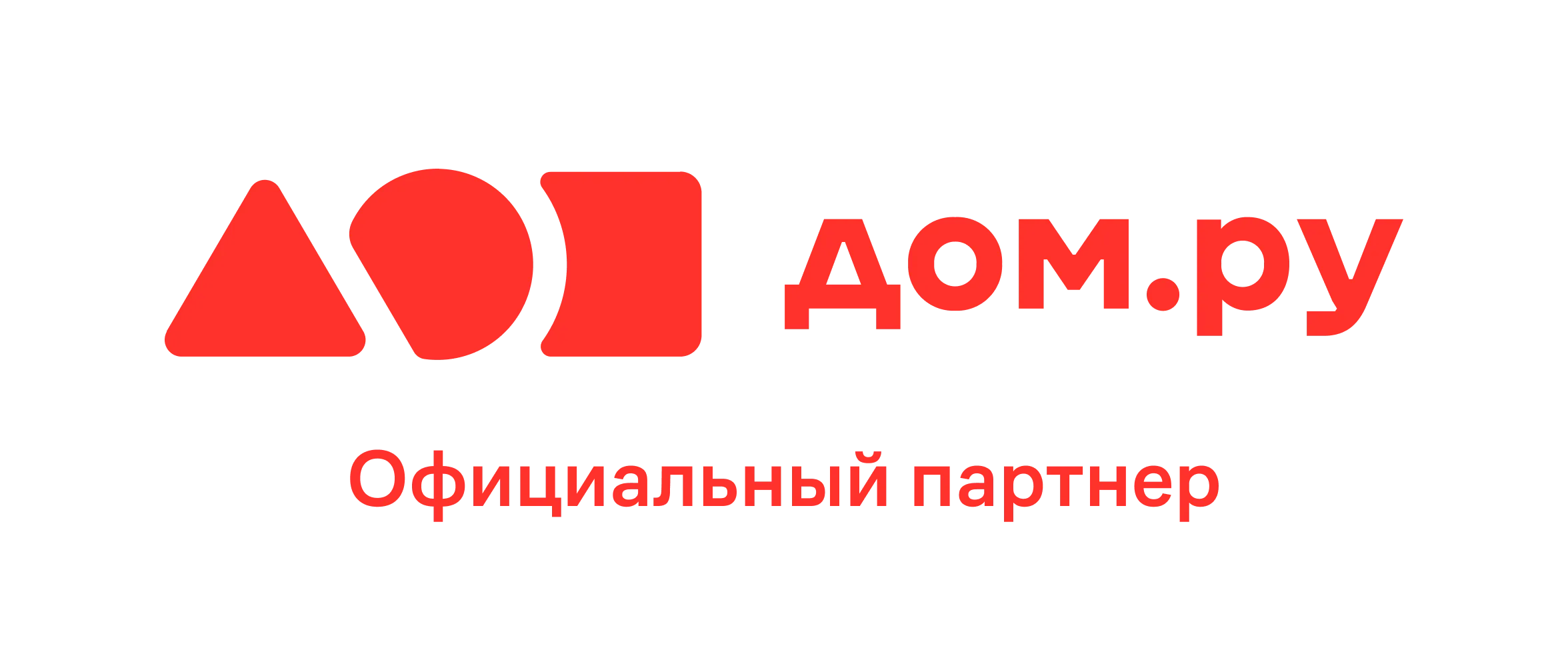 ГОСТИНИЦА ЛУМА ПЛЮС ЯРОСЛАВЛЬ (Россия) - от 1224 RUB | NOCHI ГОСТИНИЦА ЛУМА ПЛЮС ЯРОСЛАВЛЬ (Россия) - от 1224 RUB | NOCHI