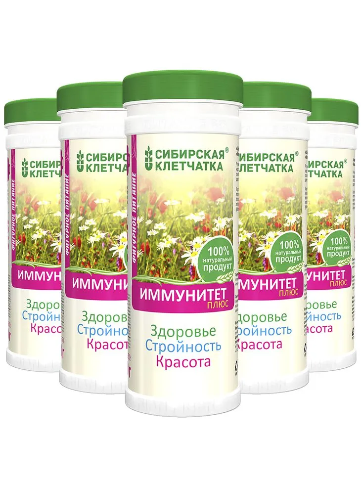 Купить БАИК У5 Плюс 23г. в Ярославле, Модель: U5 Plus, 1.5л., официальный дилер BAIC КорсГрупп Ярославль Купить БАИК У5 Плюс 23г. в Ярославле, Модель: U5 Plus, 1.5л., официальный дилер BAIC КорсГрупп Ярославль