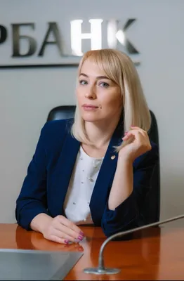 ДОСТАВКА ЦВЕТОВ, Торты на заказ Ярославль, БУКЕТЫ, Праздничные торты, в  Ярославском районе, смотреть.., с бесплатной доставкой все районы и  города... / ЗАКАЗАТЬ с доставкой в ОТЕЛЬ, на ДОМ, в офис, в ресторан...