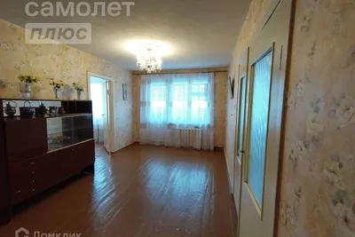 Профнастил С-15 Тёмно-зелёный 1200х1950 - «Грани Плюс» Рыбинск, Ярославль,  Углич