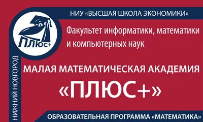 Решетка для мясорубки/кухонного комбайна Braun Power plus, Bosch, D решетки  53 мм., D отверстий 4,5 мм., пр-ль EUROKITCHEN EUR-GR-4,5 Braun купить в Нижнем  Новгороде | БытЗапчасть