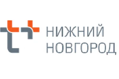 Нижегородский филиал Т Плюс в 2021 году увеличит инвестиции на 33% Новости Нижнего  Новгорода