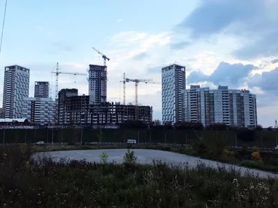 Фото / Видео - Скорая помощь в Нижем Новгороде