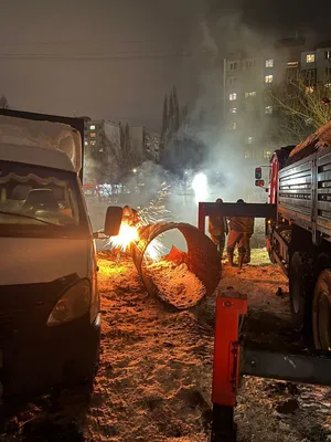 Джес Плюс таблетки покрыт.плен.об. 28 шт - купить, цена и отзывы в  Саратове, Джес Плюс таблетки покрыт.плен.об. 28 шт инструкция по  применению, дешевые аналоги, описание, заказать в Саратове с доставкой на  дом