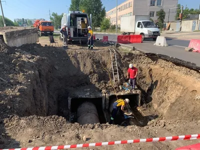 Мороженое пломбир Лёдика бельгийский шоколад Саратов-холод Плюс п/у, 300 мл  купить в магазине Табрис