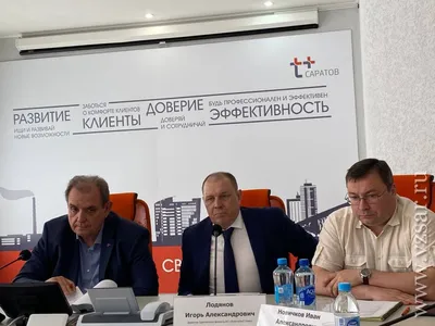 ПФК \"Сокол\" Саратов | Сегодня с 14:00 до 15:00 в группе Европа Плюс Саратов  Вконтакте будут разыграны два билета на очередной домашний матч \"Сокола\"