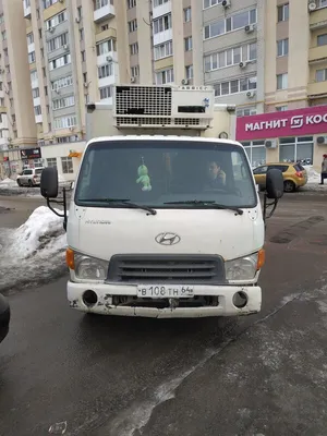 Т Плюс\" в Саратове оставила без отопления Перинатальный центр | 17.12.2021  | Саратов - БезФормата