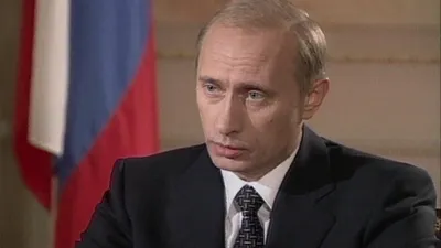 Курск\" – скелет в шкафу Путина. Что случилось с подлодкой - YouTube
